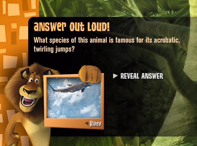 File:BequalMadagascarTrivia111.png