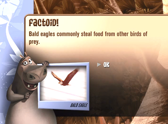 File:BequalMadagascarTrivia207.png