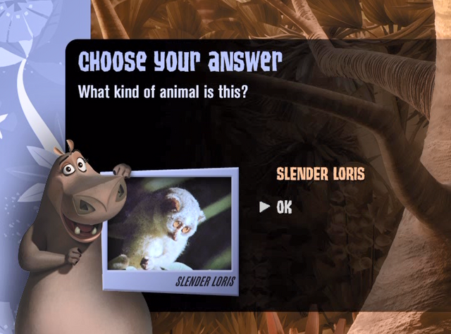 File:BequalMadagascarTrivia79.png