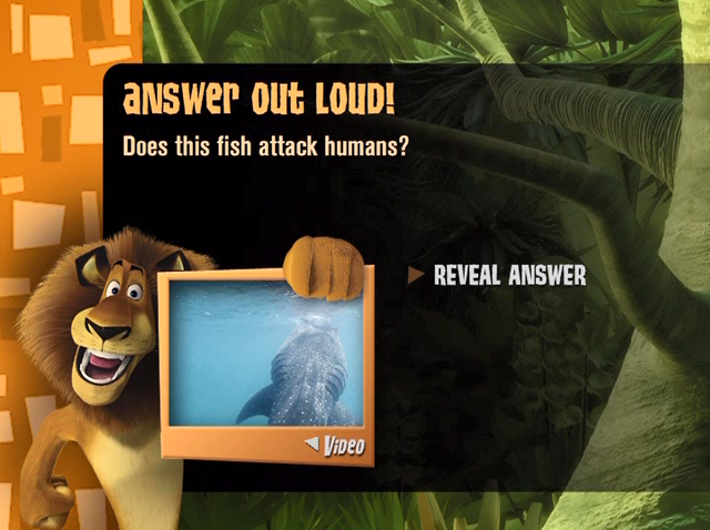File:BequalMadagascarTrivia69.png