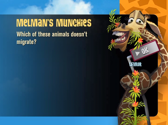 File:BequalMadagascarTrivia101.png