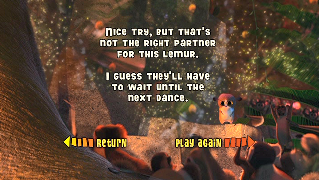 File:MatchingLemurs5.png