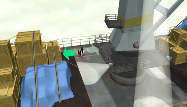 File:PenguinEscape16.png