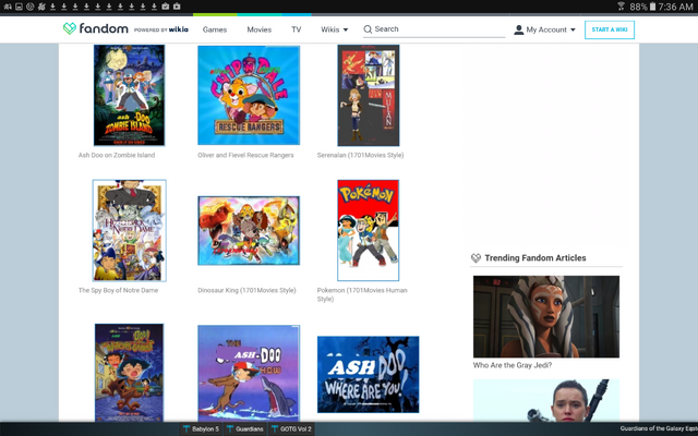 File:Screenshot 20170517-073642.png