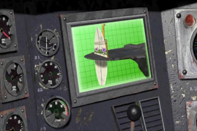 File:MadagascarEscape2AfricaTestFlightonAirPenguin16.png