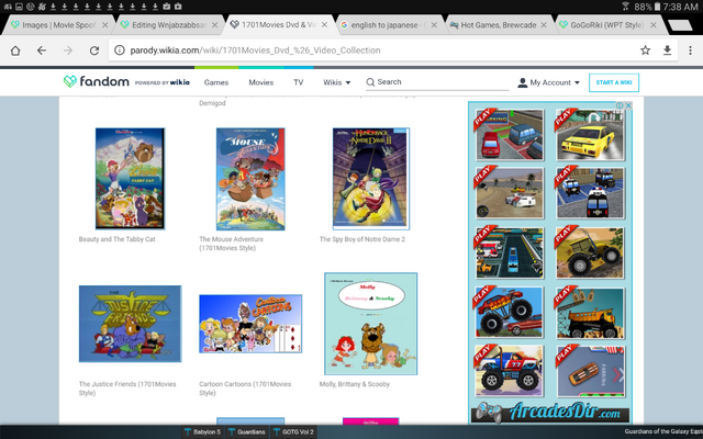File:Screenshot 20170517-073845.png