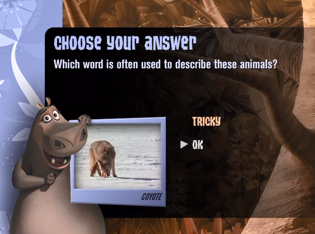 File:BequalMadagascarTrivia165.png