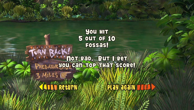 File:FossaWhack9.png