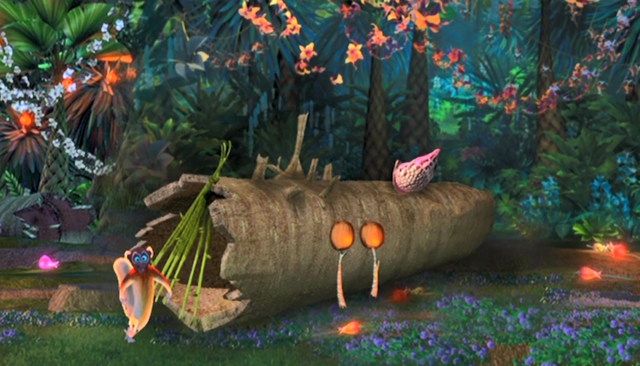 File:MadagascarSymphony6.png