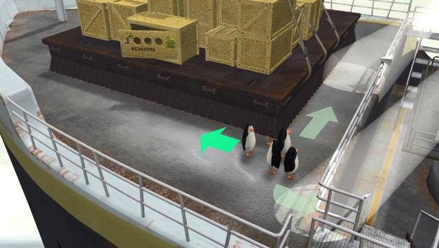 File:PenguinEscape4.png