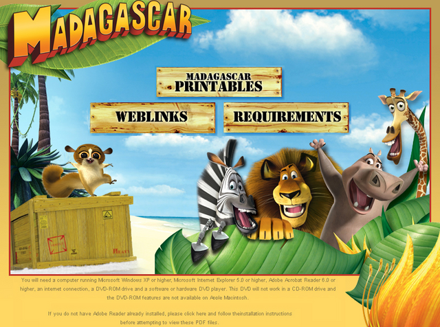 File:MadagascarDVDROM1.png