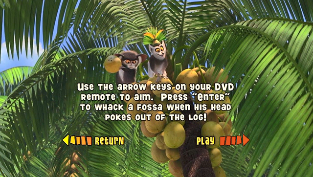 File:FossaWhack2.png