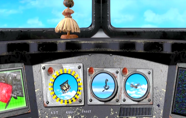 File:MadagascarEscape2AfricaTestFlightonAirPenguin2.png