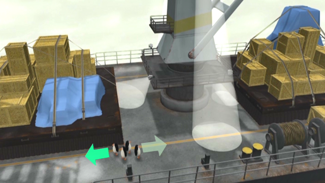 File:PenguinEscape11.png