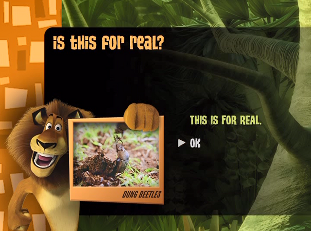 File:BequalMadagascarTrivia173.png