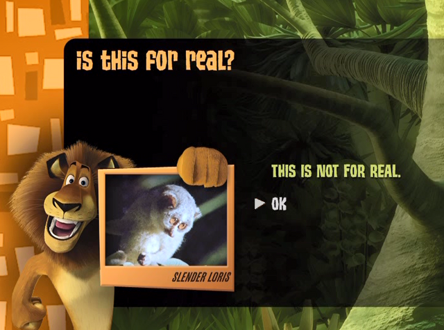 File:BequalMadagascarTrivia75.png