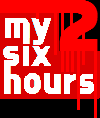 Msh2logo.png
