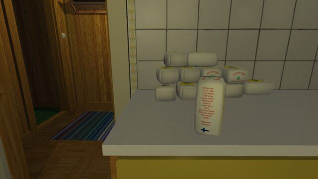 File:Sugar kilju recipe.jpg