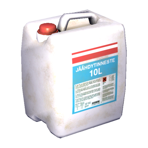 File:Coolant.png