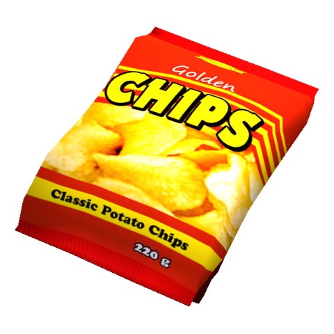 File:Potato chips.png