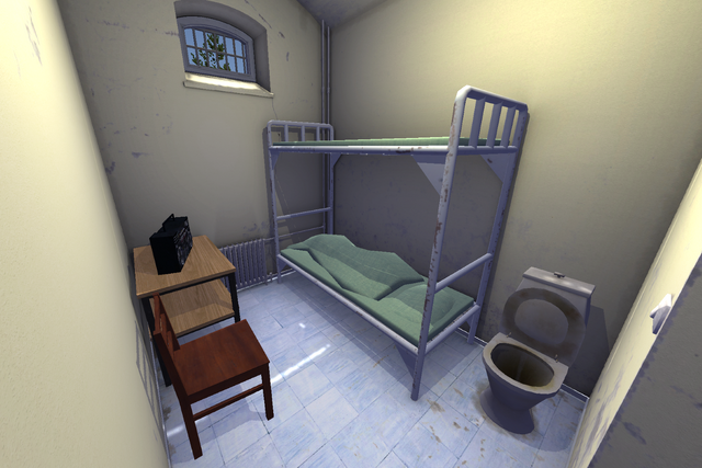 File:Jail cell.png