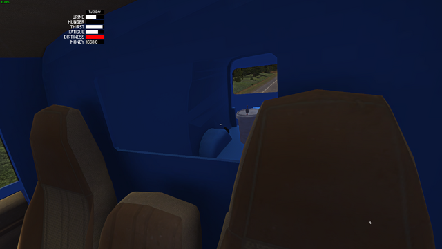 File:Kilju inside van.png