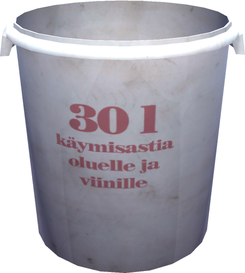 File:Bucket.png