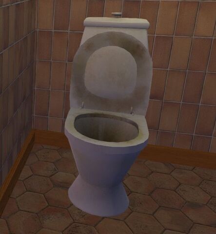 File:Toilet.jpg