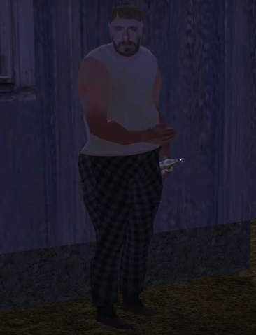 File:Firewood guy.png