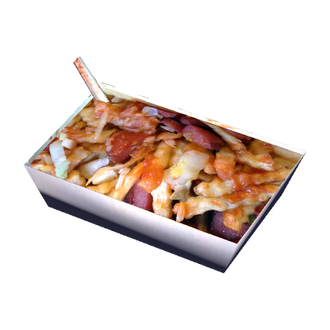 File:Sausage with fries.png