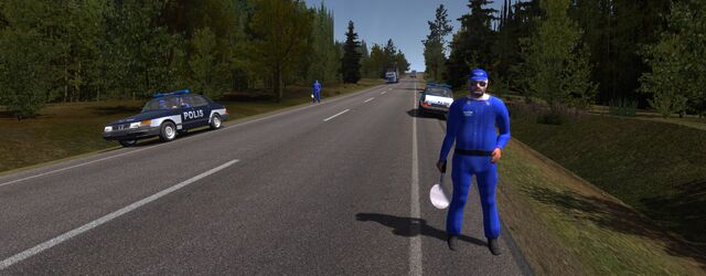 File:Police checkpoint.jpg