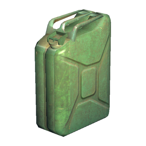 File:Gasoline.png