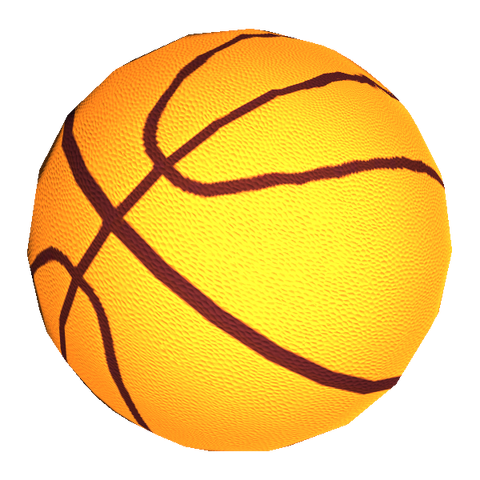 File:Basketball.png