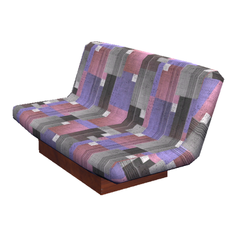 File:Sofa.png