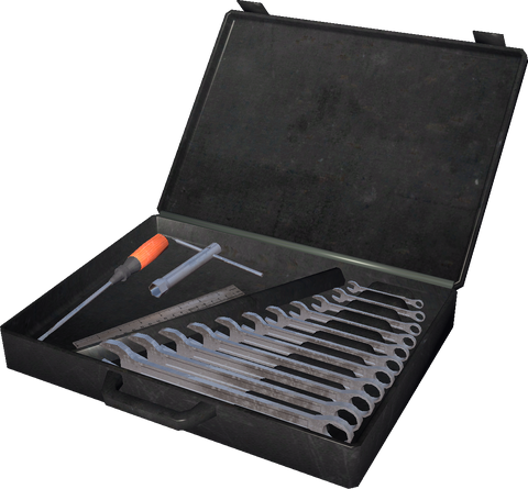 File:Spanner set (open).png