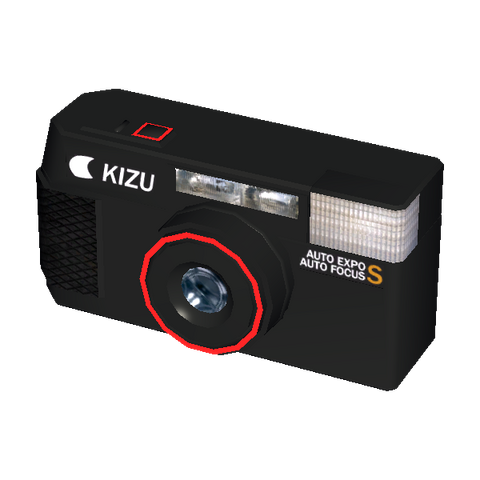 File:Camera.png