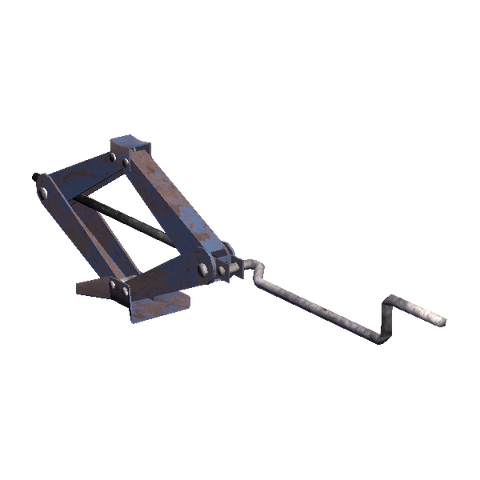 File:Car jack.png