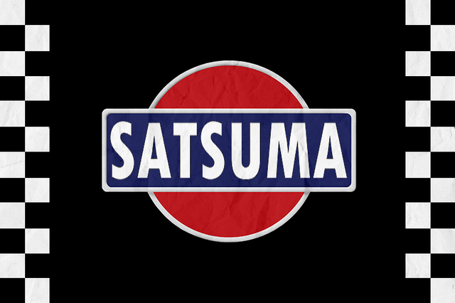 File:Satsuma garage flag.png