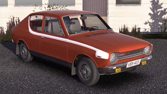 File:Pohjanmaa Satsuma replica.png
