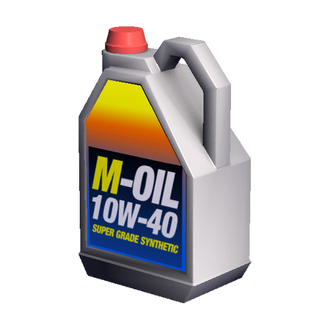 File:Motor oil.png