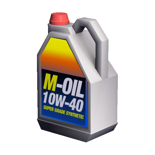 Motor oil My Summer Car Wikia FANDOM powered by Wikia