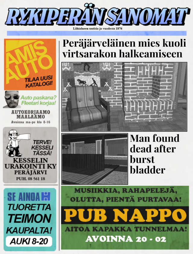 File:Death by bladder.png
