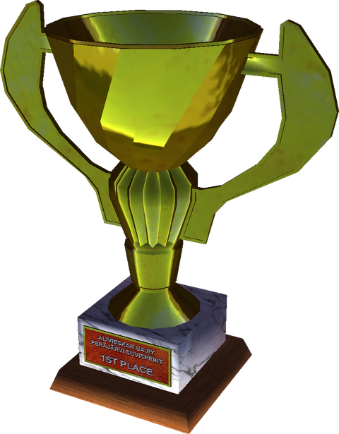 File:1st place trophy.png