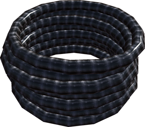 File:Xmas lights.png