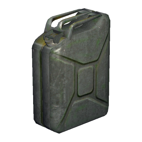 File:Diesel.png