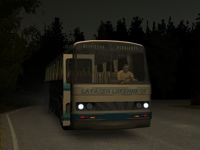 File:Bus front.jpg