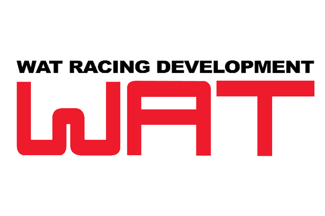 File:WAT garage flag.png