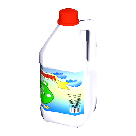 File:Juice.png