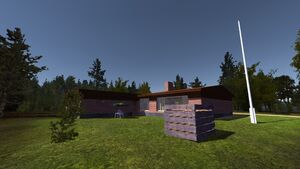 Home