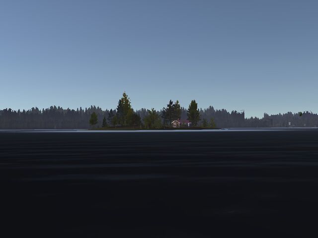File:Island.jpg